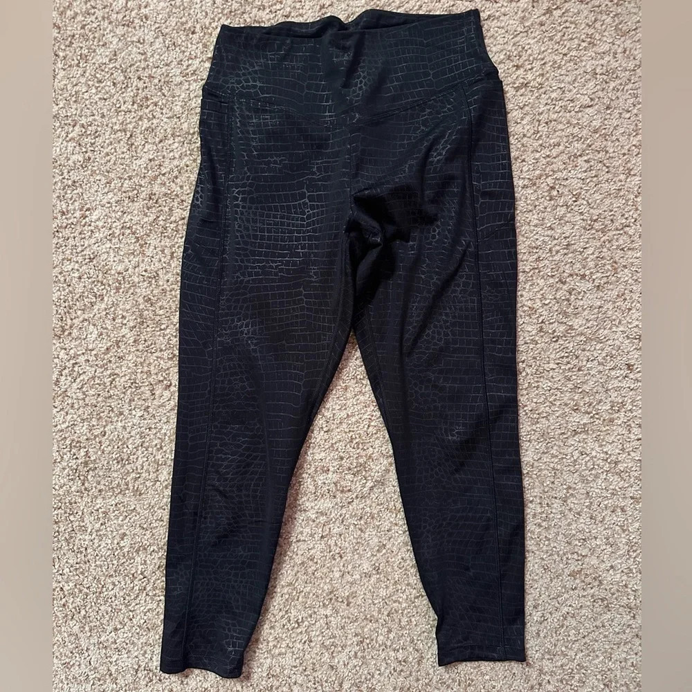 Victoria’s Secret Leggings